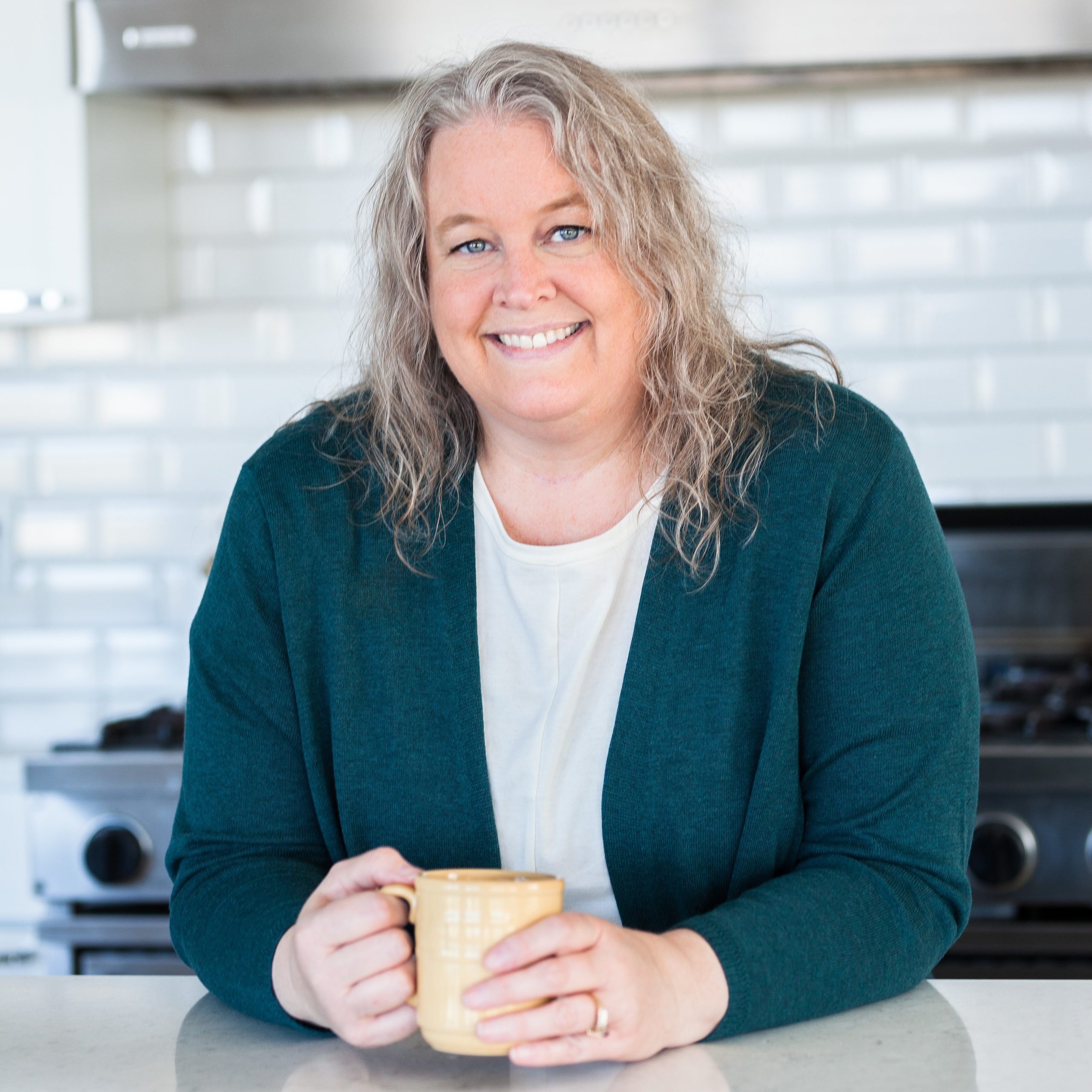Brenda Staat-Tomlinson Brenda Staat-Tomlinson