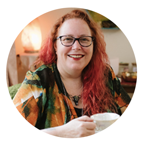 Diane Collett Diane Collett